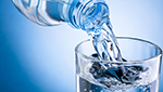 Traitement de l'eau à Perdreauville : Osmoseur, Suppresseur, Pompe doseuse, Filtre, Adoucisseur